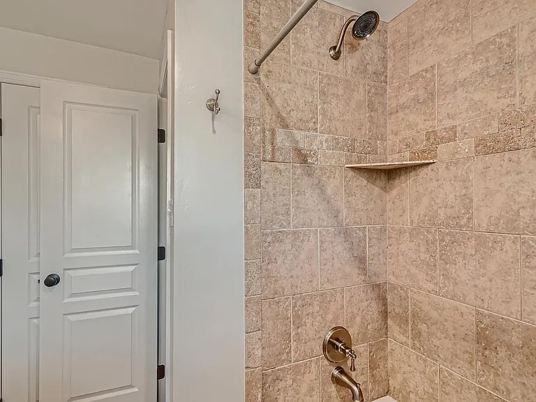 2964 W 40th Ave — Photo 14
