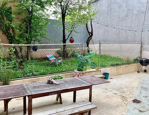 Rented by Apple Exclusive Realty Inc | media 20