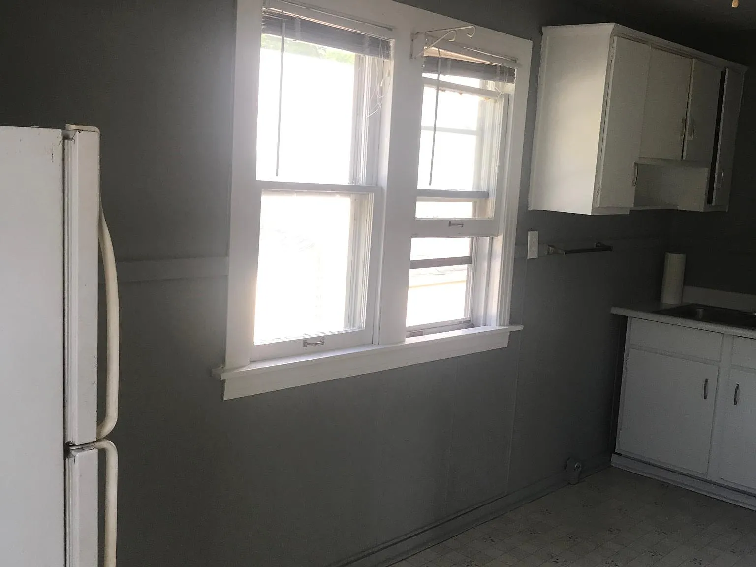 1 bed, 500 sqft, $850 — Photo 2