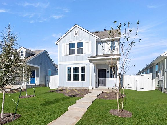 7th image of this home