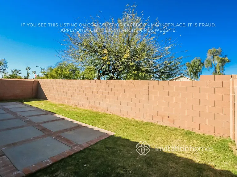 9912 E Escondido Ave — Photo 14