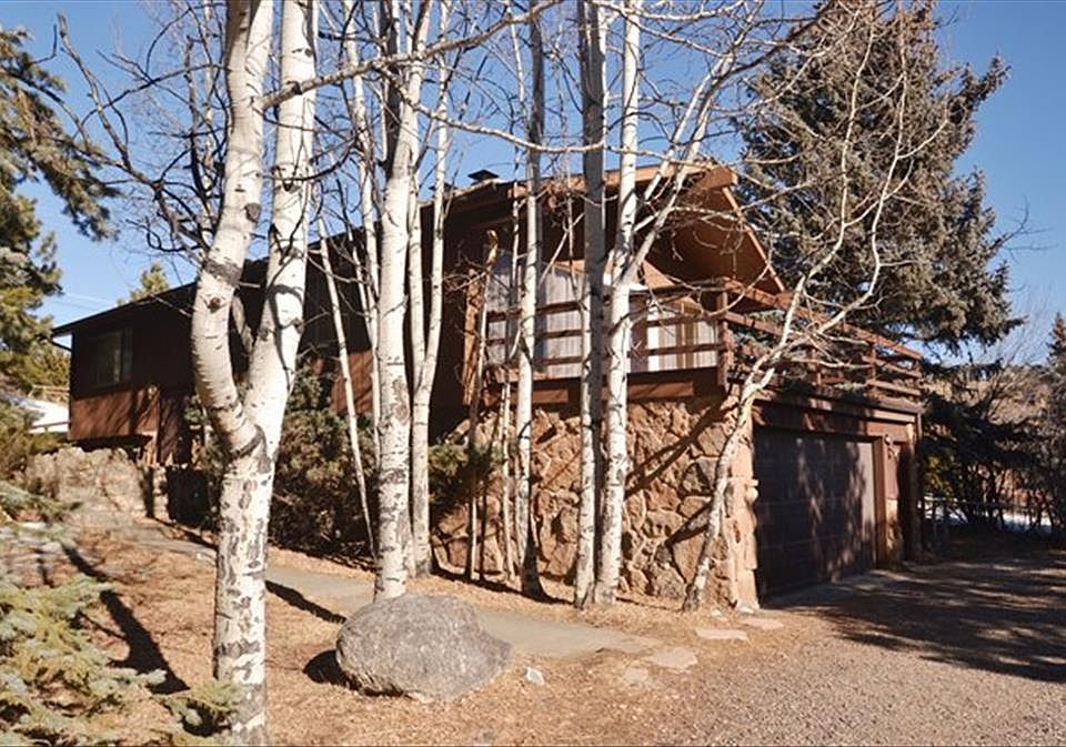 30103 Arena Dr