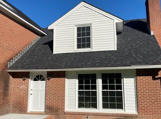 900 Henry St #902, Roanoke Rapids, NC 27870