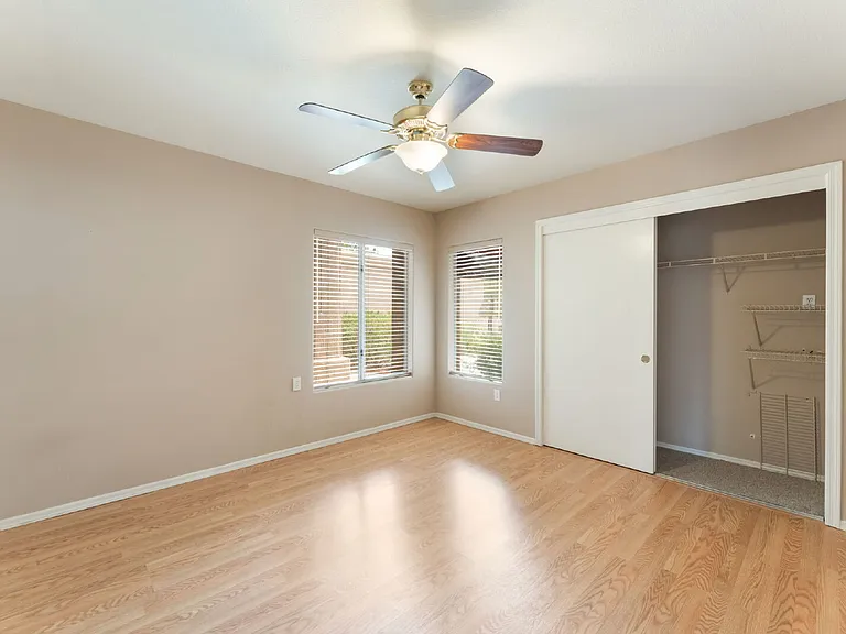 9356 Villa Ridge Dr — Photo 29