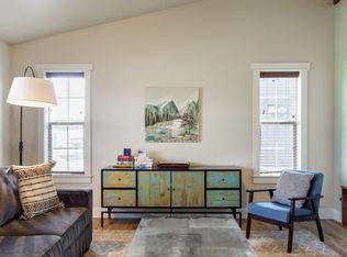 1949 Targhee Ridge Dr #ID1310722P, Driggs, ID 83422