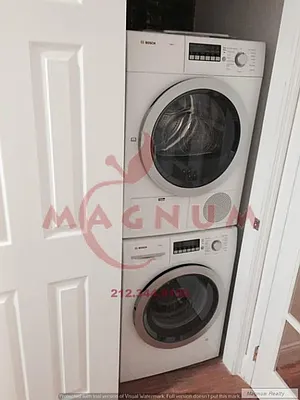 Rented by Magnum Realty Holdings, LLC | media 10