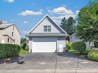 70 Avery St, Stratford, CT 06614