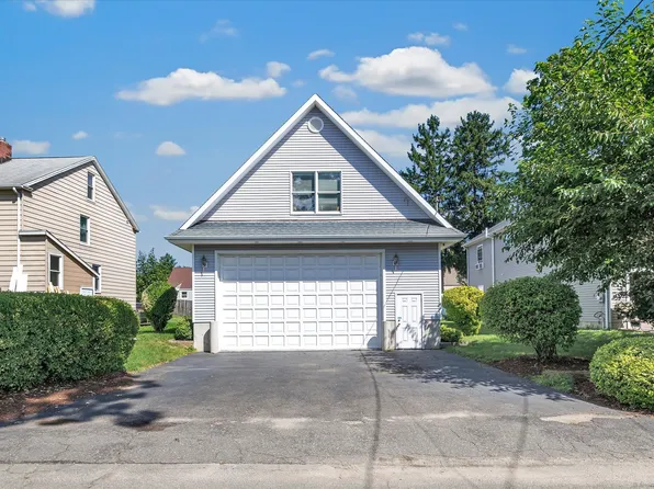 70 Avery Street, Stratford, CT 06614