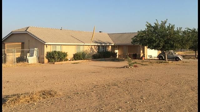 2nd image of 8235 Jargon St