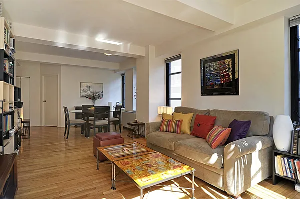 Sold by Corcoran | media 2