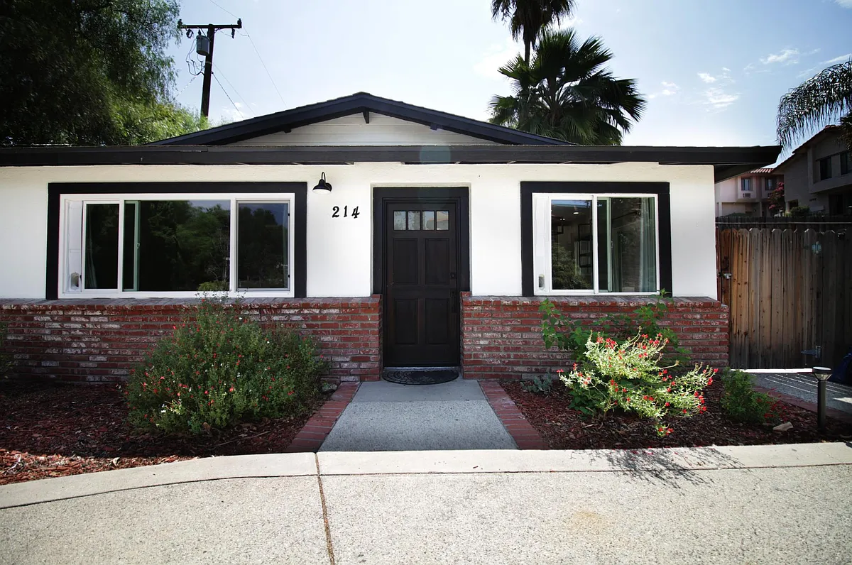 Building Photo - 214 Erbes Rd