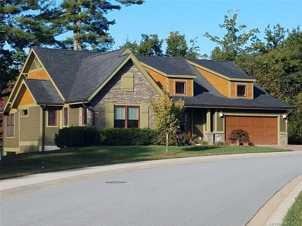 Building Photo - 207 Hogans View Cir