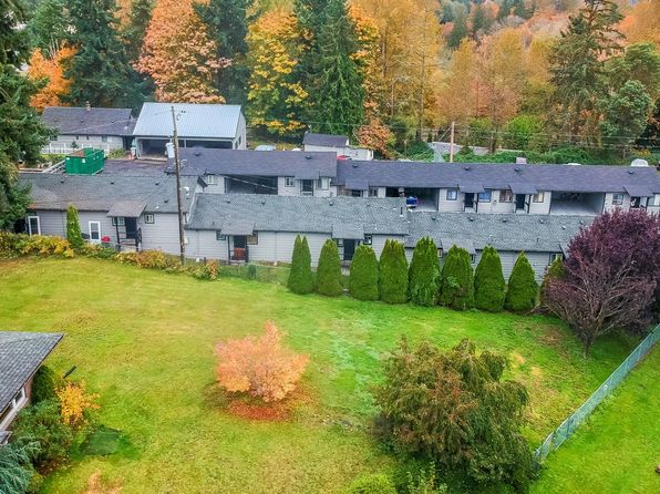 11660 Renton Ave S UNIT 16