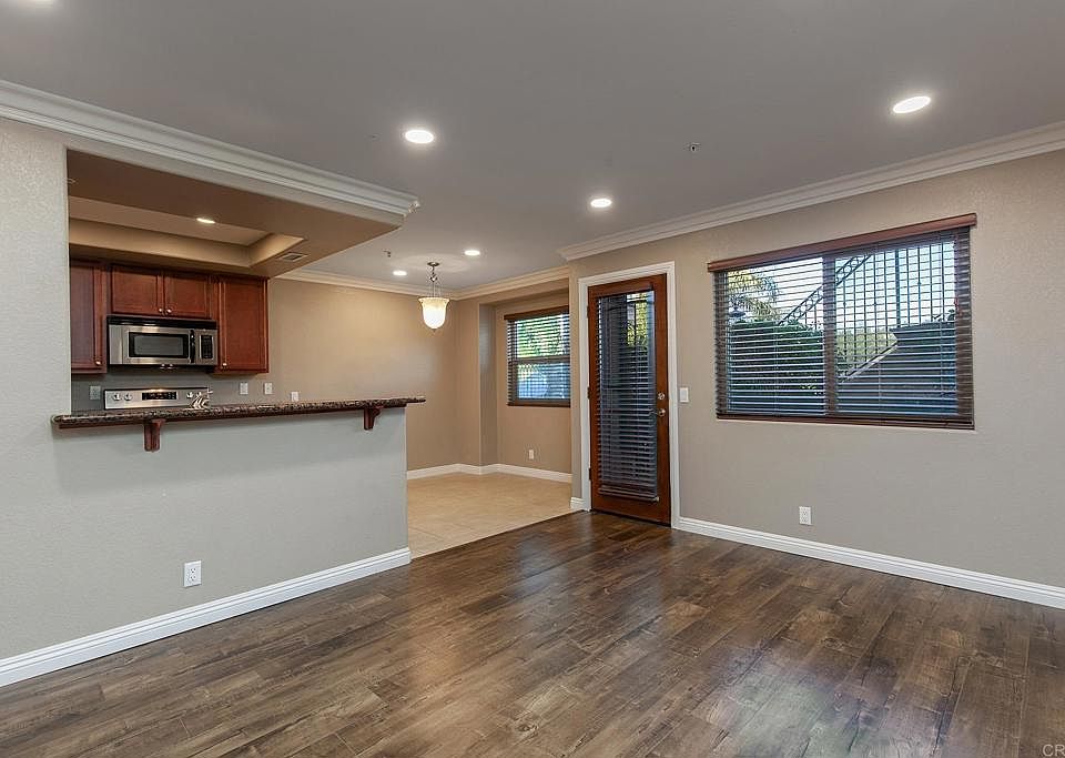 Silver Mountain Condominiums 1434 Marshall Rd Alpine CA Zillow