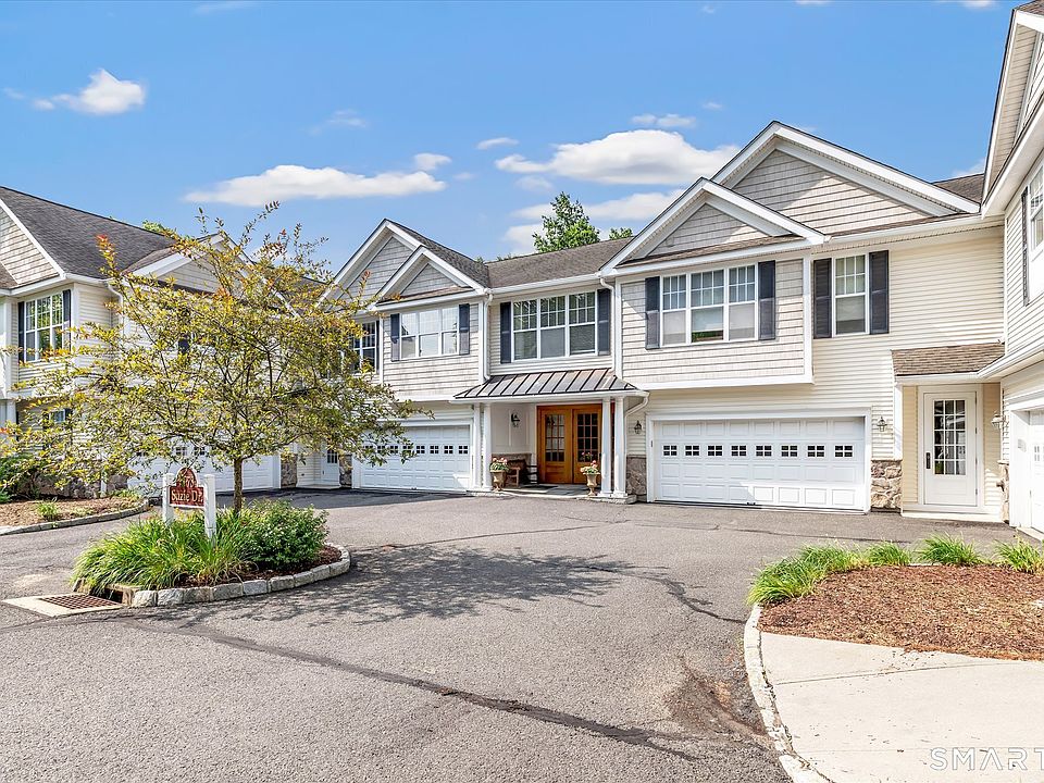 1st image of 76 Suzie Drive #76