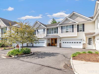 76 Suzie Drive #76, Newtown, CT, 06470