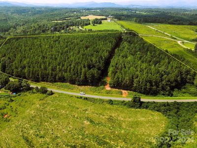 1-01 Stroud Rd, Ellenboro, NC, 28040