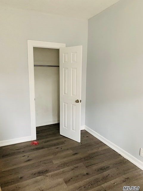 1st image of 10967 Francis Lewis Blvd