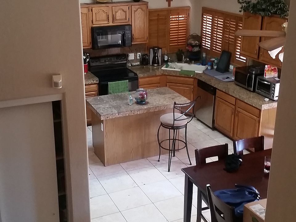 2nd image of 7213 W Sack Dr