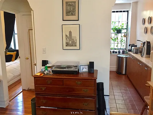 Rented by Town Residential | media 24