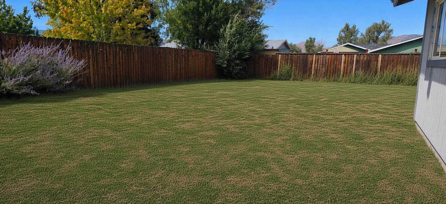 3134 Shriver Dr — Photo 3