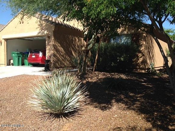 3rd image of 11816 W Softwind Dr