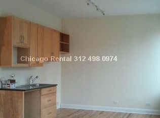 1343 N Wells St, Chicago, IL 60610