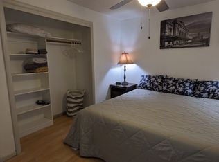 5400 W Spaulding St, Boise, ID 83705