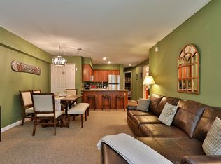 (Undisclosed Address), Killington, VT 05751