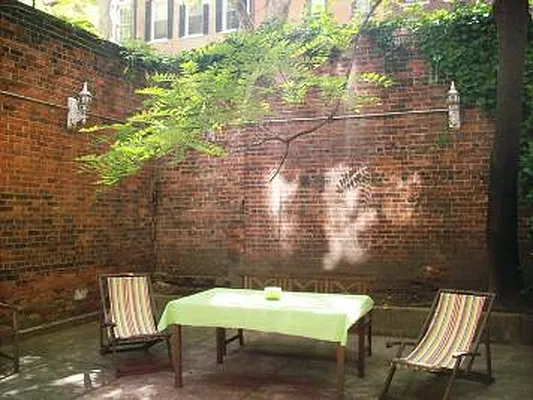 Sold by Corcoran | media 2