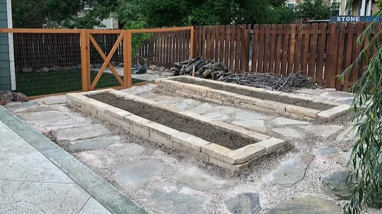 407 Arbor Dr — Photo 17