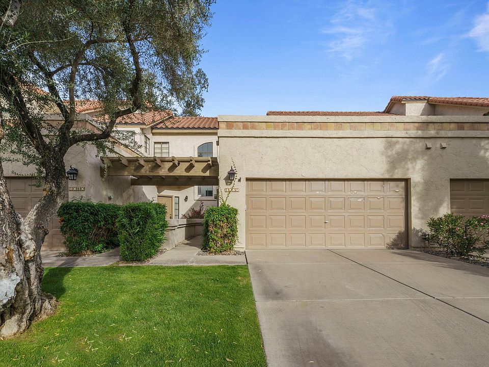 9705 E Mountain View Rd Scottsdale AZ | Zillow