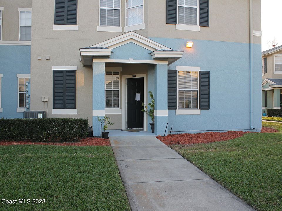 1st image of 5683 Star Rush Dr APT 108