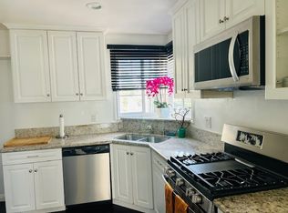 428 S Spalding Dr APT A, Beverly Hills, CA 90212