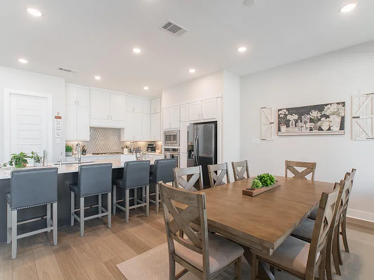 8030 Allston Village Trl — Photo 14