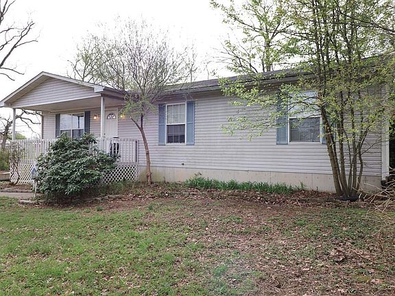 4th image of 115 Shawn Ln