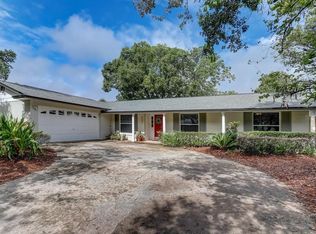 627 Gilbert Rd, Winter Park, FL 32792