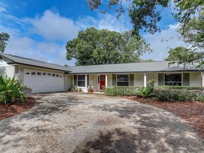 627 Gilbert Rd, Winter Park, FL, 32792