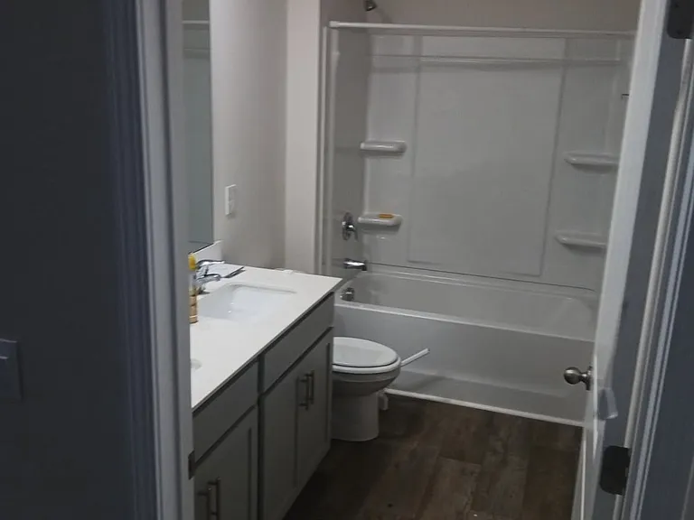 271 Lilys Pl — Photo 16