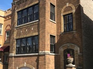 1845 Clarence Ave, Berwyn, IL 60402