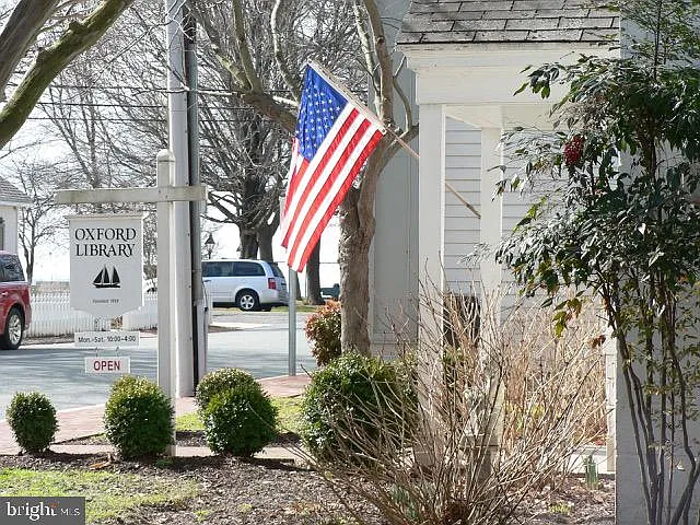 101 Tilghman St — Photo 60