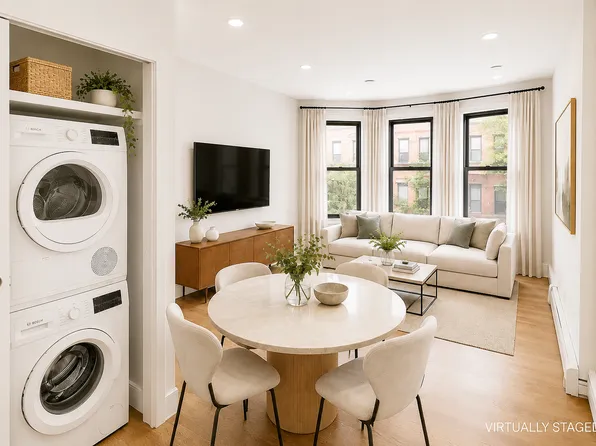 372 Second Street image 1 of 4