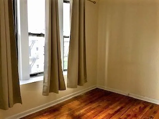 Rented by Corcoran | media 12