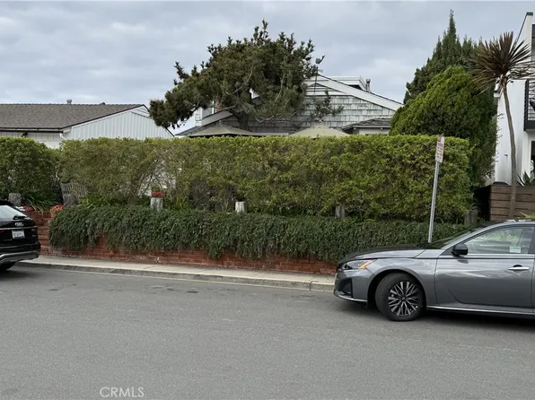 266 Grandview St, Laguna Beach, CA 92651