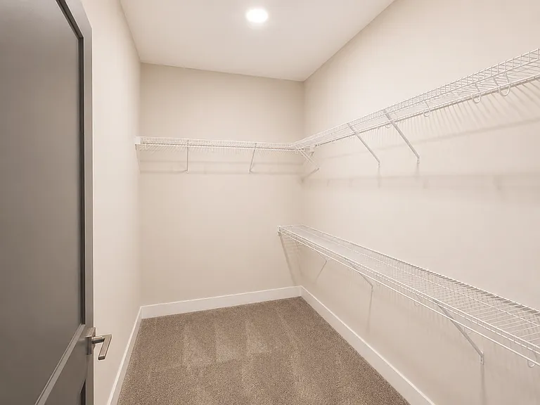 Ogden Apartments — Photo 45