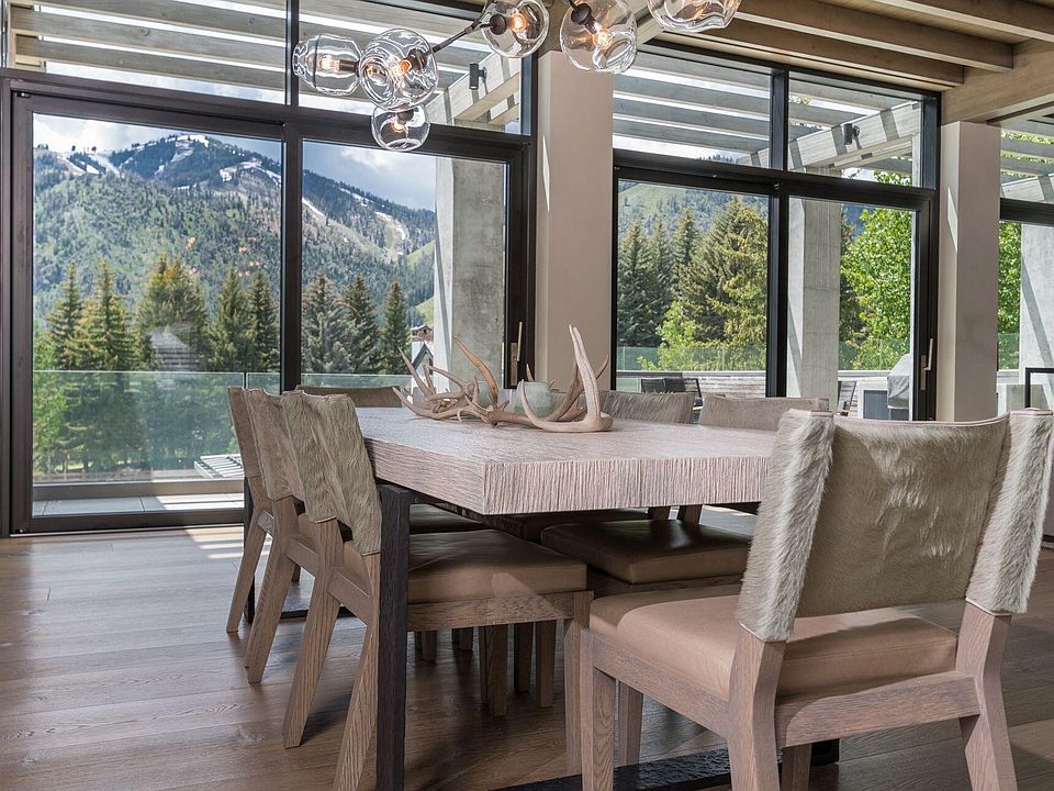 711 Walnut Ave N Ketchum, ID, 83340 Apartments for Rent Zillow