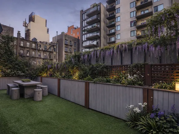 199 Bowery image 1 of 9