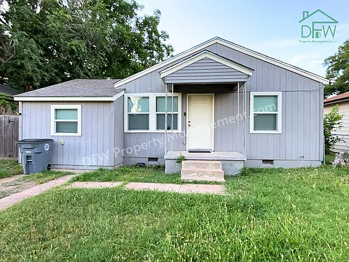 1713 NW Irwin Ave Photo 1