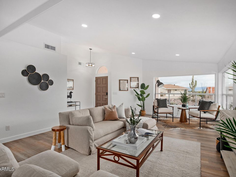 1st image of 16243 E CARMEL Drive