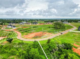 4600 Mahogany Hls #7, Oklahoma City, OK 73160